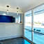 Xpress Inn & Extended Stays