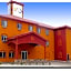 The Soluna Hotel