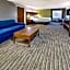 Holiday Inn Express Hotel & Suites Crossville By IHG