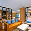 Fairfield By Marriott Xining North