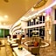 Ninh Kieu Riverside Hotel