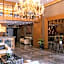 LOTUSPARK HOTEL