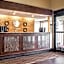 Comfort Inn St. Louis - Westport Event Center
