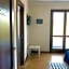 CYTRUS rooms