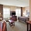 Staybridge Suites Oakville Burlington By IHG