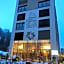 Swiss Star Home