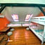 Unity Hostel Budapest