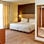 La Pieve Hotel