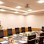 Movenpick Hotel Izmir