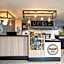 TULIP Hotels & Residences - Marne-la-Vallee Torcy
