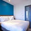 Hampton By Hilton Stockton On Tees