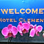 Hotel Clemens