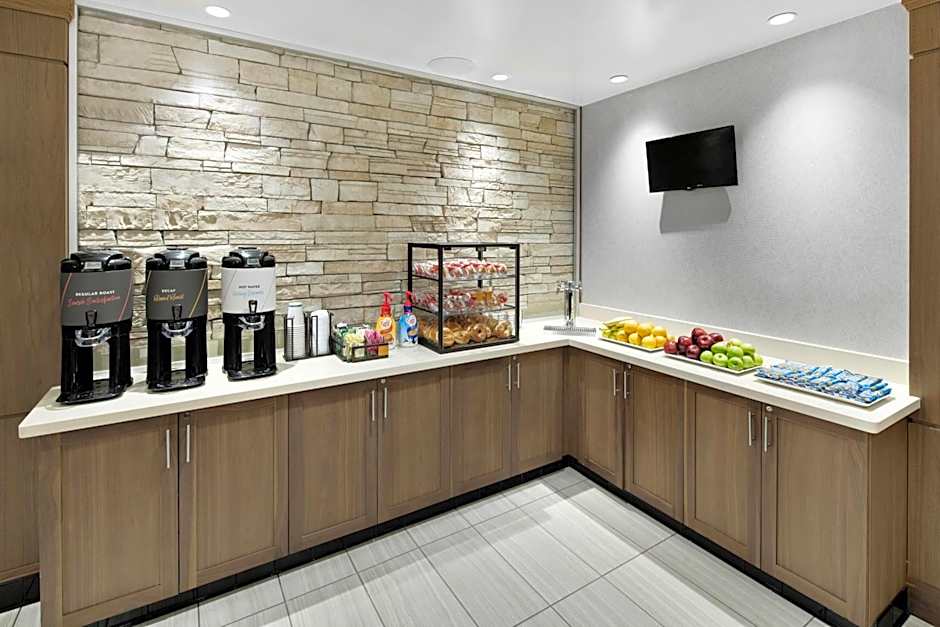 Staybridge Suites Irvine - John Wayne Airport By IHG