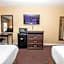 Hospitality Inn