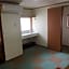 Heart Hostel and Diner 女性専用Onlyfemale