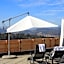 Hotel Garni am Seggauberg