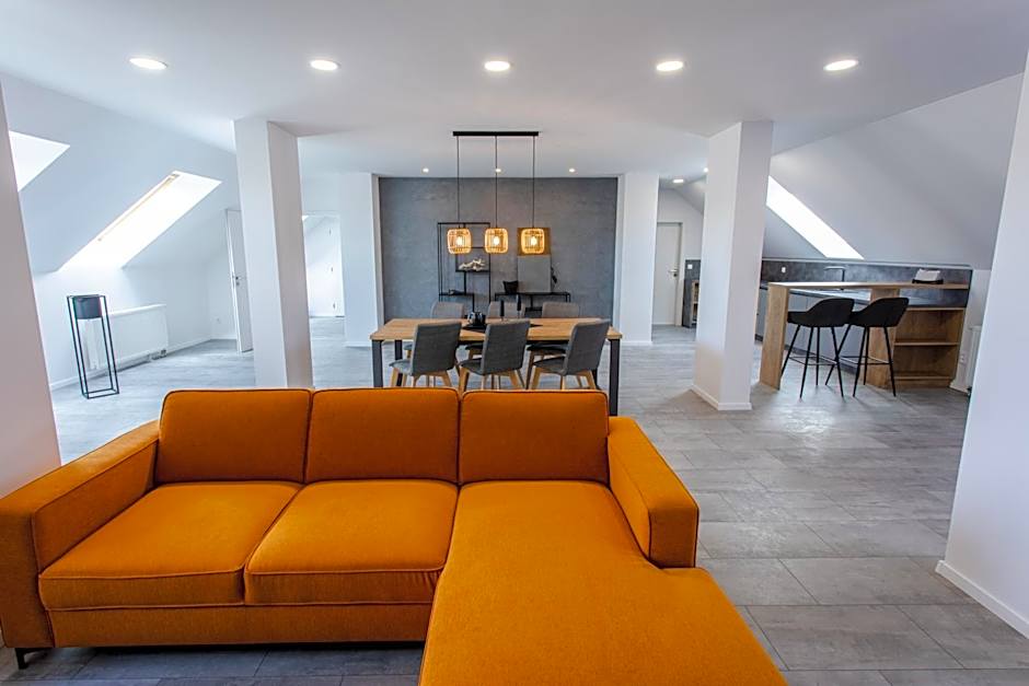 Hotel Novy Kastiel - Self check-in