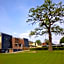 Hotel & Golfrestaurant Gut Wissmannshof