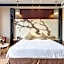 Winway Hotel