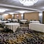 DoubleTree by Hilton Hotel Utica