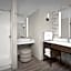 Hilton Garden Inn Annapolis