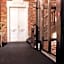 Hotel Betmanowska Main Square Residence Adults Only