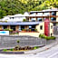 Harbour View Motel