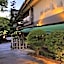 Ryokan Hidatei Hanaougi