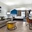 Comfort Inn & Suites Sacramento