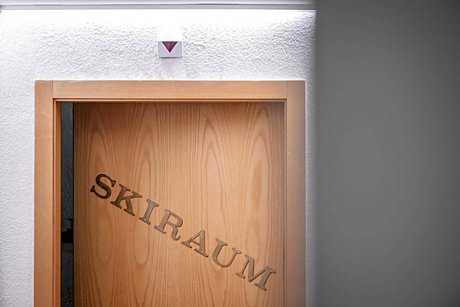 Hotel Vorab - Familienbetrieb mit Herz