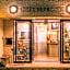 Pacific Kanazawa - Vacation STAY 99279v