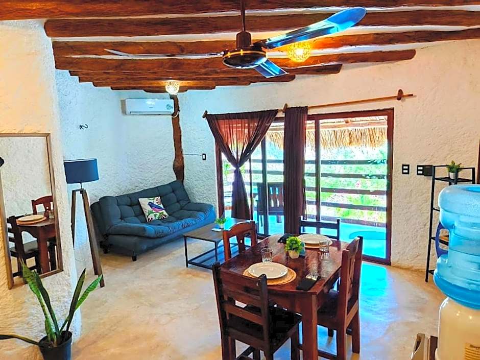 Arte Sano Hotel Only Adults - Near Beach