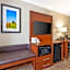 Comfort Suites Elizabethtown