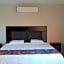 Hotel Kinich Ahau