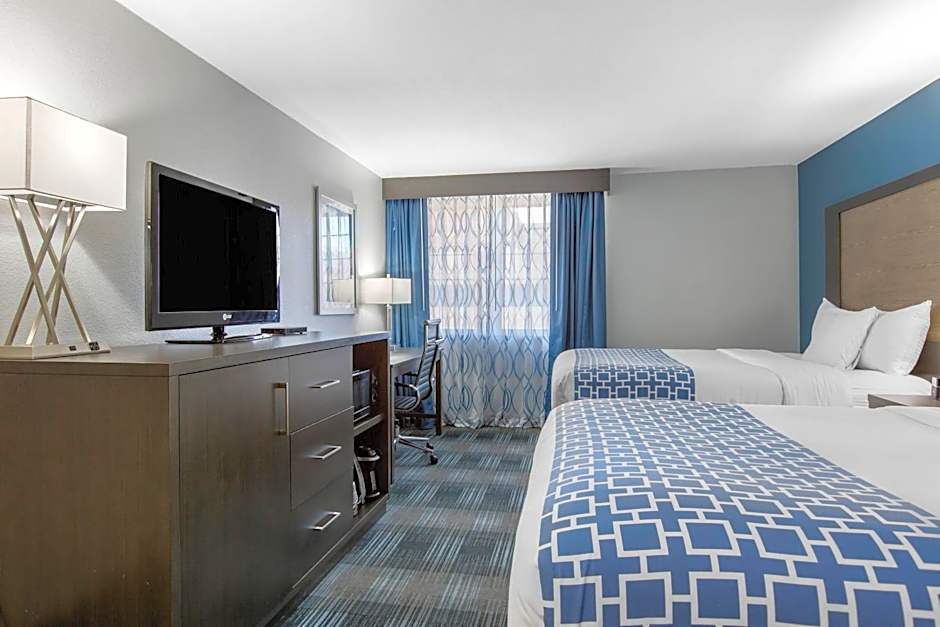 Cielo Hotel Bishop-Mammoth, an Ascend Collection Hotel