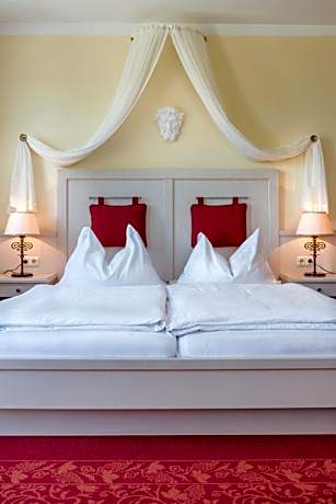 Hotel Wachau