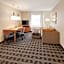 TownePlace Suites by Marriott Bentonville Rogers