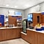 Holiday Inn Express Exton-Lionville