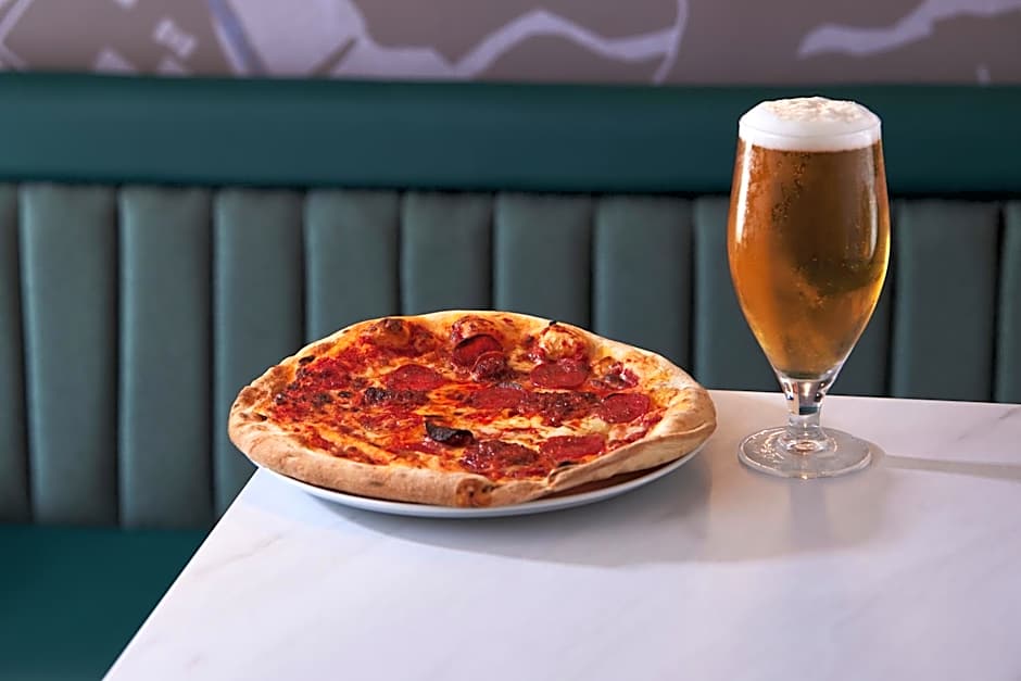 Super 8 by Wyndham Durham