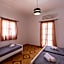 Blue Life Hotel