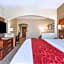 Comfort Suites Southaven I-55