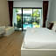 Guuden Huahin Hotel