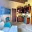 Casa Grande Luxury Boutique Hotel