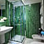 Residence La Fenice