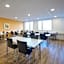 Smart Hotel Kreisel --Self check-In