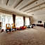 Hotel Orlik