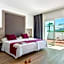 Hotel Vibra Marco Polo I - Adults only