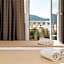 Hotel Porat