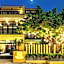 Villa Soleil Hoi An