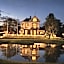 DeVilla - Boutique Suites